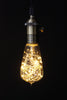 LED Light String Bulb #101