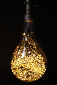 LED String Light Bulb 103