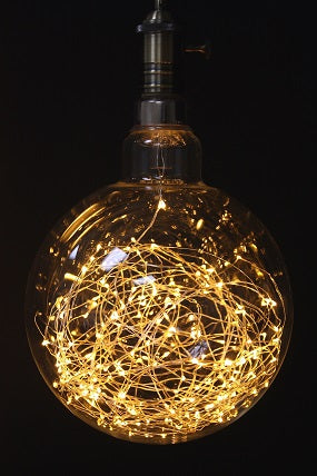 LED String Light Bulb 104